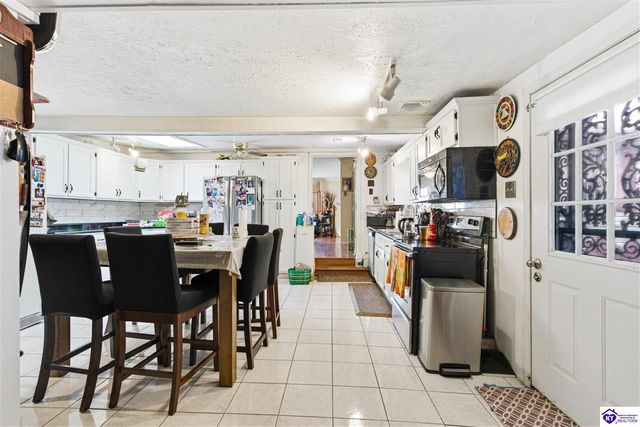 418 Franklin Avenue, Elizabethtown, KY 42701