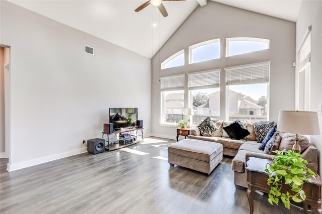 3020 Sage Ranch DR, Leander, TX 78641