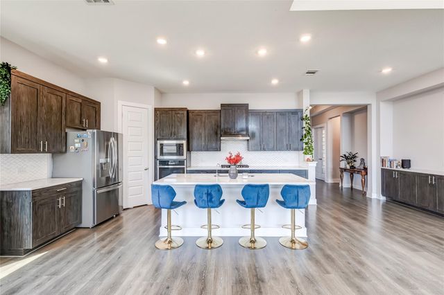 3020 Sage Ranch DR, Leander, TX 78641