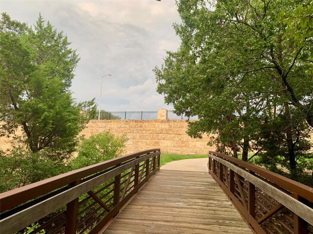 3020 Sage Ranch DR, Leander, TX 78641