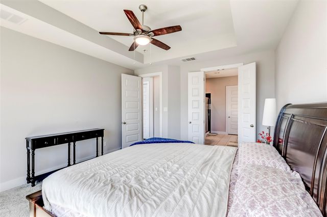 3020 Sage Ranch DR, Leander, TX 78641