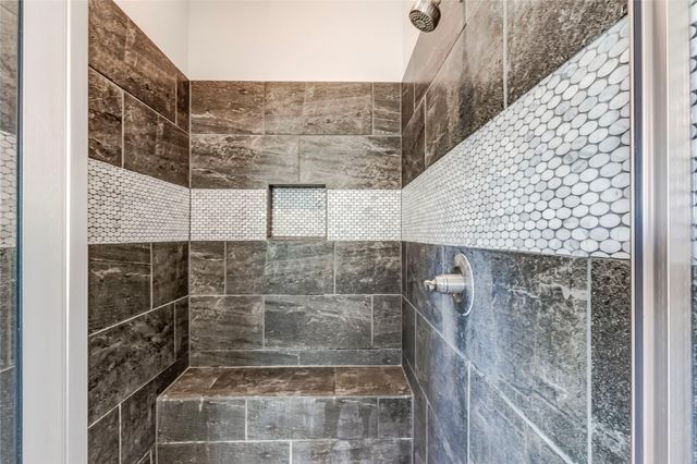 3020 Sage Ranch DR, Leander, TX 78641