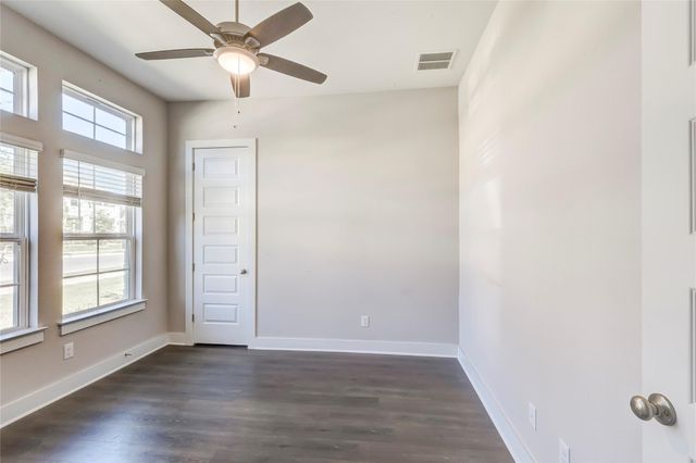 3020 Sage Ranch DR, Leander, TX 78641