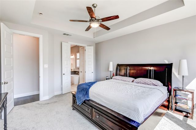 3020 Sage Ranch DR, Leander, TX 78641