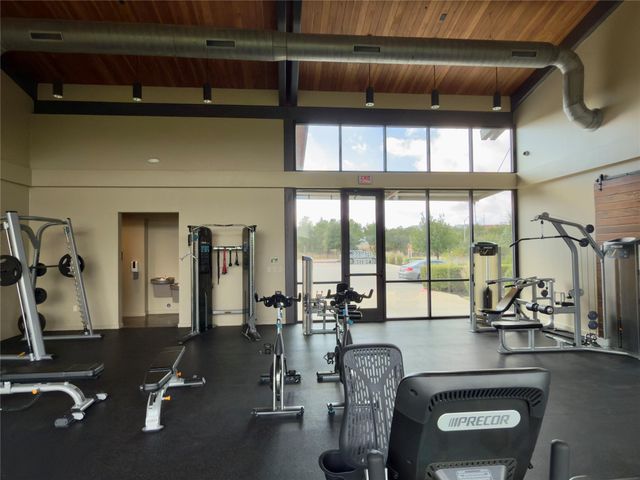 3020 Sage Ranch DR, Leander, TX 78641