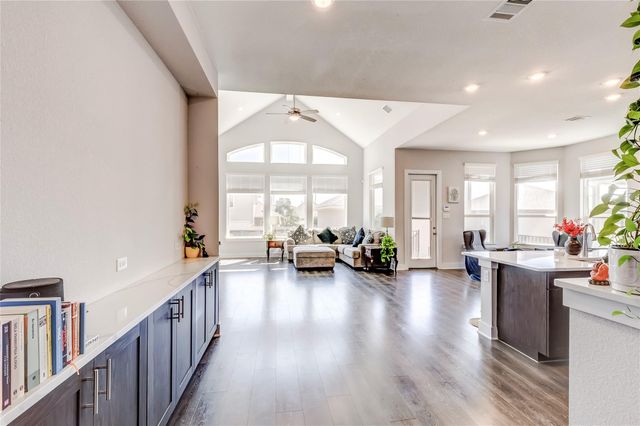 3020 Sage Ranch DR, Leander, TX 78641
