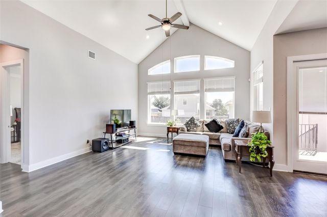 3020 Sage Ranch DR, Leander, TX 78641