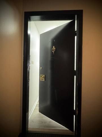 9720 S PULASKI Road 306, Oak Lawn, IL 60453