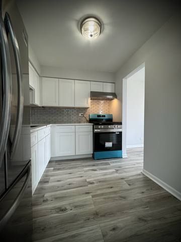 9720 S PULASKI Road 306, Oak Lawn, IL 60453