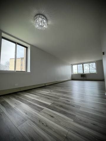 9720 S PULASKI Road 306, Oak Lawn, IL 60453