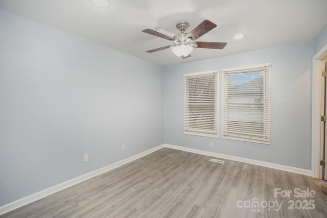 75 Belmont Avenue, Belmont, NC 28012