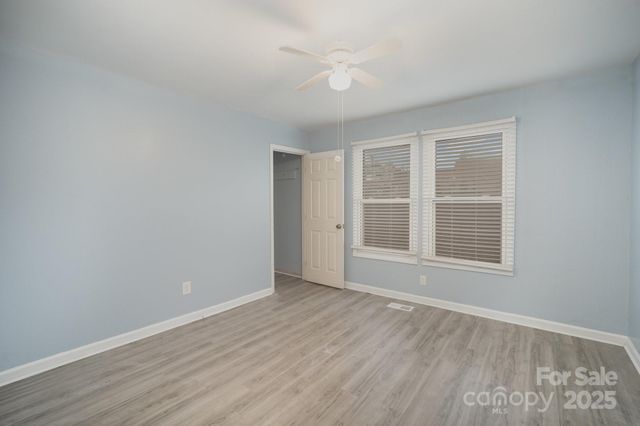 75 Belmont Avenue, Belmont, NC 28012