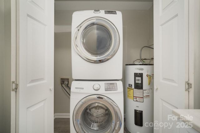 75 Belmont Avenue, Belmont, NC 28012