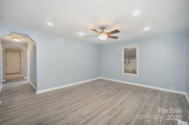 75 Belmont Avenue, Belmont, NC 28012