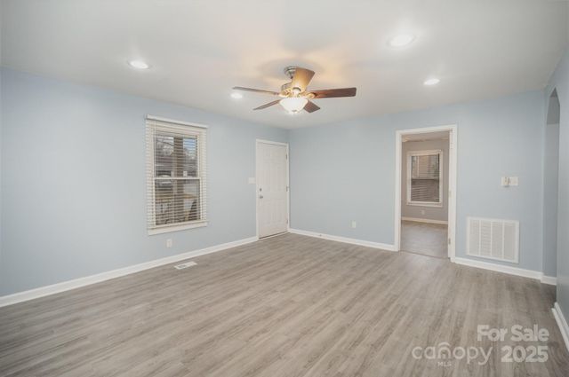 75 Belmont Avenue, Belmont, NC 28012