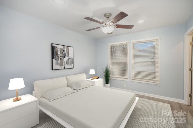 75 Belmont Avenue, Belmont, NC 28012