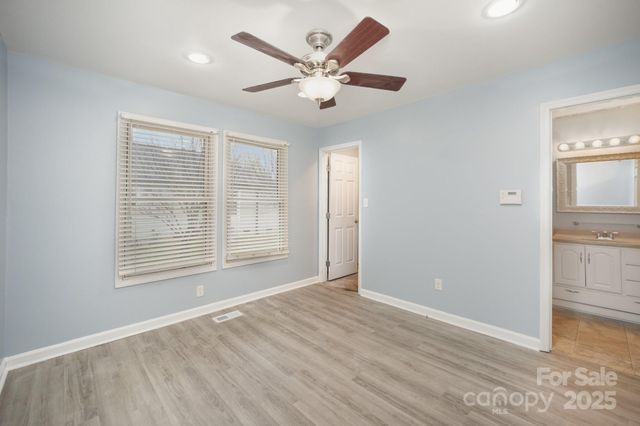 75 Belmont Avenue, Belmont, NC 28012