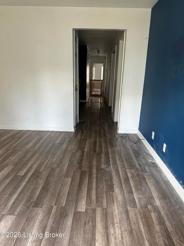 2928 S 5th St, Louisville, KY 40208