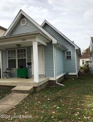 2928 S 5th St, Louisville, KY 40208