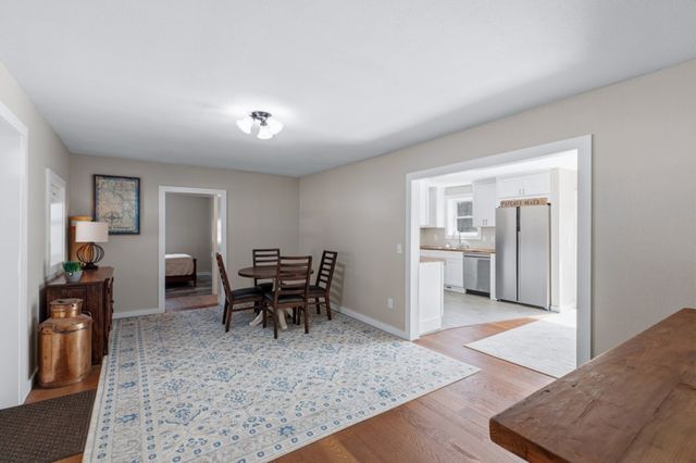 4494 Gainesville Hwy, Blairsville, GA 30512