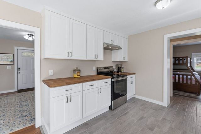 4494 Gainesville Hwy, Blairsville, GA 30512