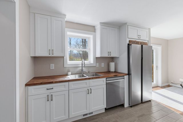 4494 Gainesville Hwy, Blairsville, GA 30512