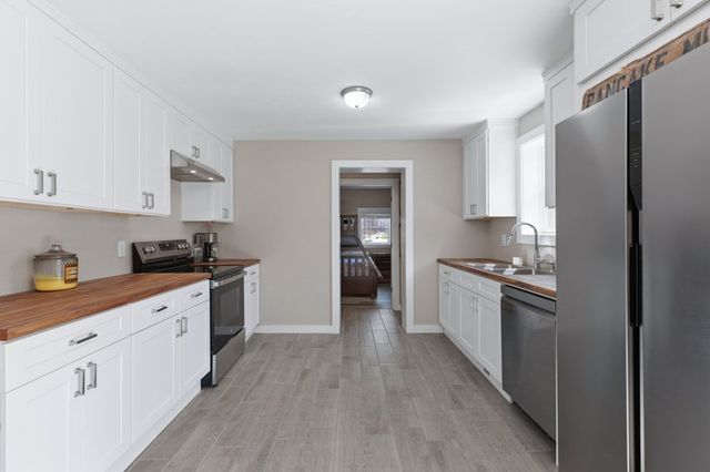 4494 Gainesville Hwy, Blairsville, GA 30512