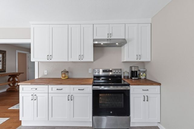 4494 Gainesville Hwy, Blairsville, GA 30512