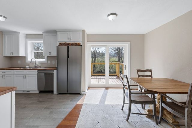 4494 Gainesville Hwy, Blairsville, GA 30512