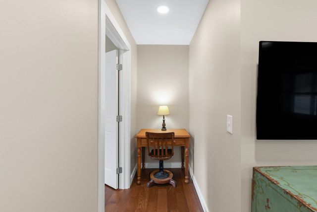 4494 Gainesville Hwy, Blairsville, GA 30512