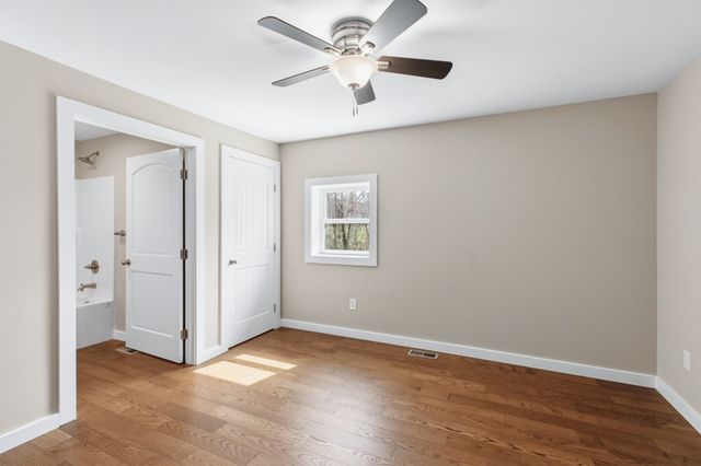 4494 Gainesville Hwy, Blairsville, GA 30512