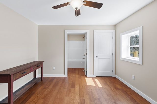 4494 Gainesville Hwy, Blairsville, GA 30512