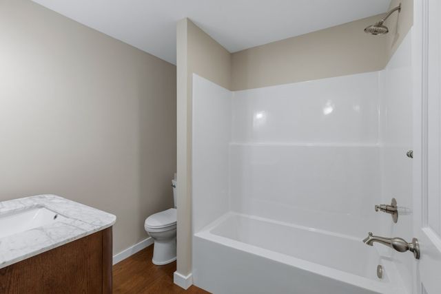 4494 Gainesville Hwy, Blairsville, GA 30512