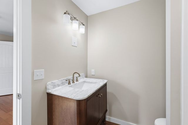 4494 Gainesville Hwy, Blairsville, GA 30512