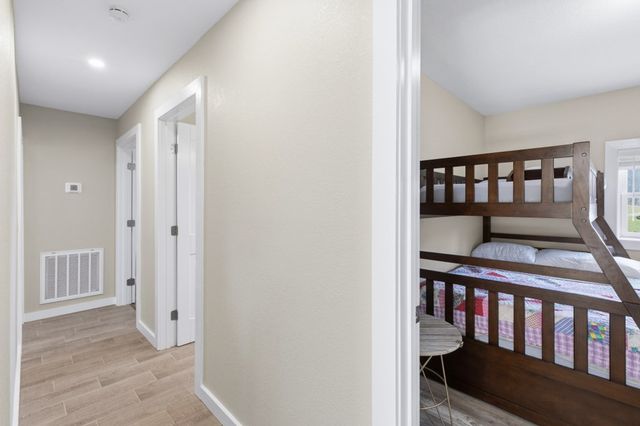 4494 Gainesville Hwy, Blairsville, GA 30512