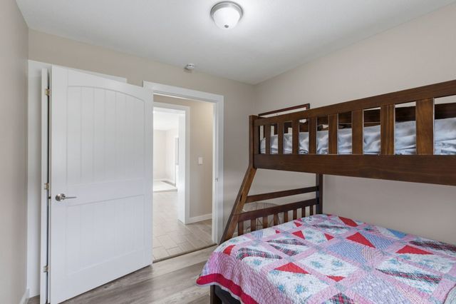 4494 Gainesville Hwy, Blairsville, GA 30512