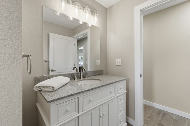 4494 Gainesville Hwy, Blairsville, GA 30512