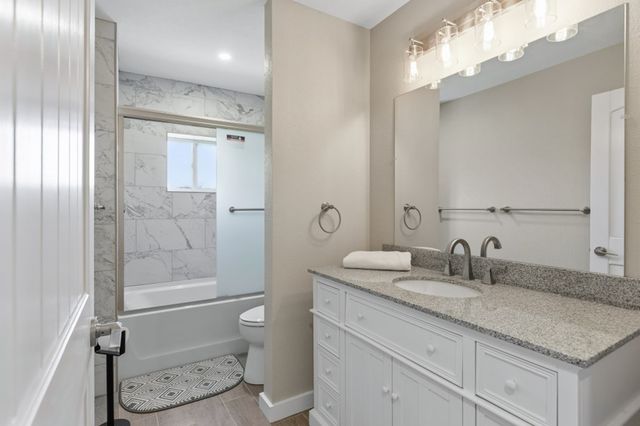 4494 Gainesville Hwy, Blairsville, GA 30512