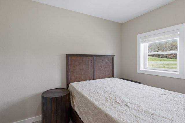 4494 Gainesville Hwy, Blairsville, GA 30512