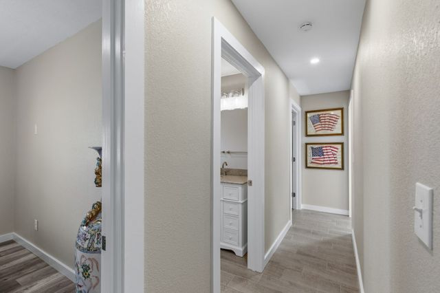 4494 Gainesville Hwy, Blairsville, GA 30512