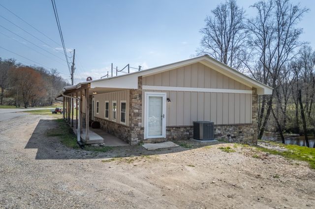 4494 Gainesville Hwy, Blairsville, GA 30512