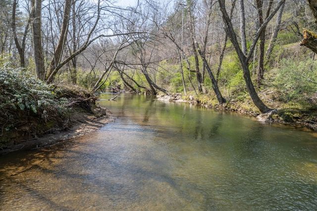 4494 Gainesville Hwy, Blairsville, GA 30512