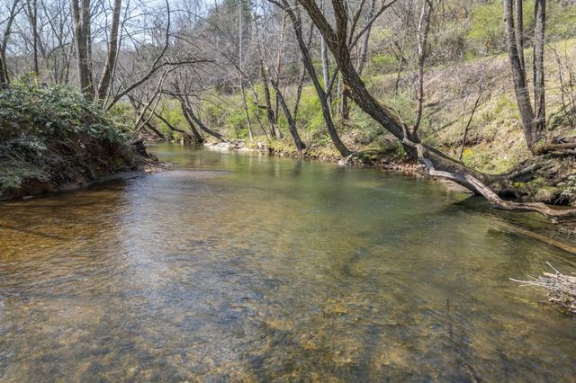 4494 Gainesville Hwy, Blairsville, GA 30512