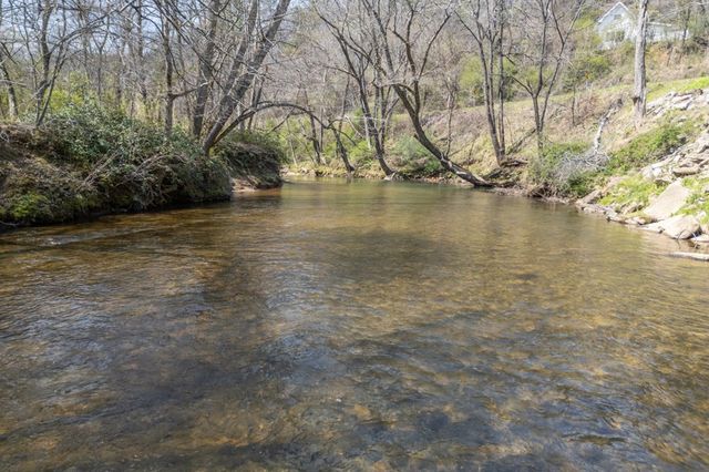 4494 Gainesville Hwy, Blairsville, GA 30512