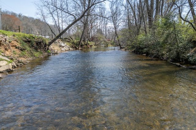 4494 Gainesville Hwy, Blairsville, GA 30512