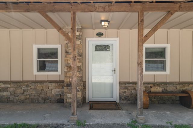 4494 Gainesville Hwy, Blairsville, GA 30512