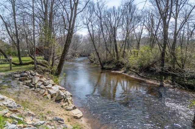 4494 Gainesville Hwy, Blairsville, GA 30512