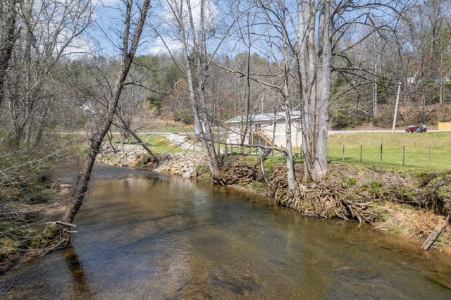 4494 Gainesville Hwy, Blairsville, GA 30512