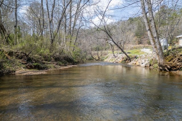 4494 Gainesville Hwy, Blairsville, GA 30512