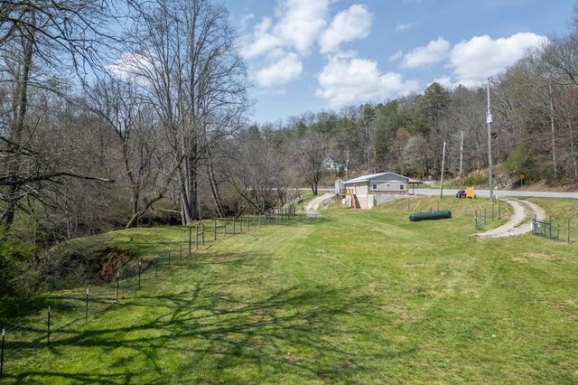 4494 Gainesville Hwy, Blairsville, GA 30512